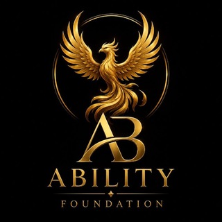 ABILITY Community