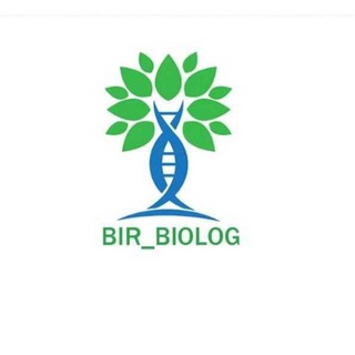 Bir_Biolog