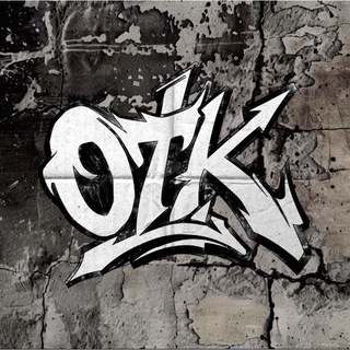 otk.manager