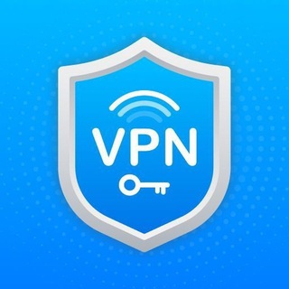 VIP VPN BOT