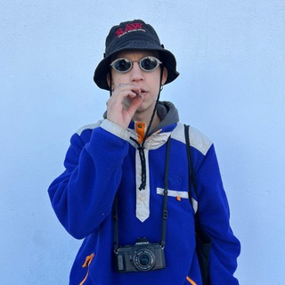 misha mindik.