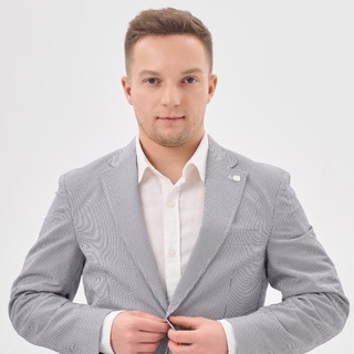 Сергей Рец