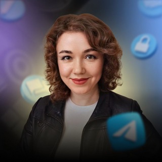 Ирина Демидовец