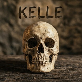 KELLE ADMİN