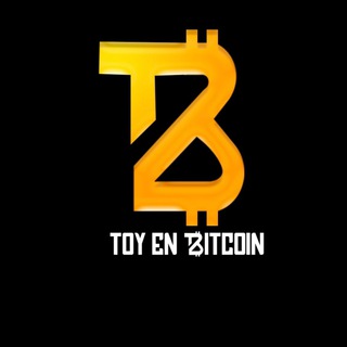 Enrique USDT