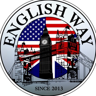 English Way