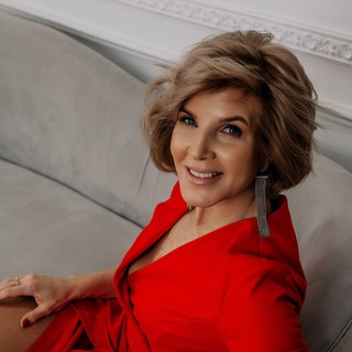 Tatyana Tyutneva