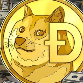 DOGE Tasks
