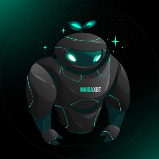 maigaxbt