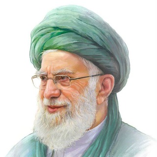 اخبار امروز ایران