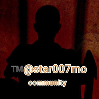 ️{™️star007mo1} files