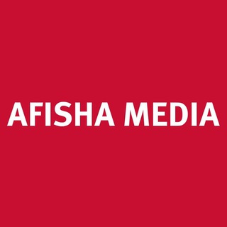 Ivan Afisha Media