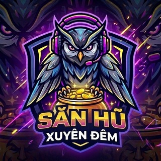 SĂN HŨ XUYÊN ĐÊM
