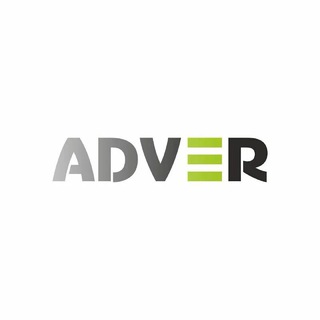 ADVER PLUS