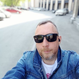 Vitaly
