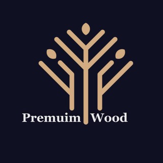⚜️PREMIUM WOOD⚜️