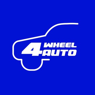 4Wheel Auto | Авто з США
