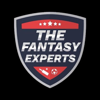 The Fantasy Experts Bot