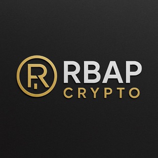 RBAP Crypto Chat