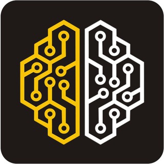 Amega-Bot Help