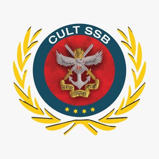 CULTSSB Discussion