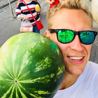 Olegtravels