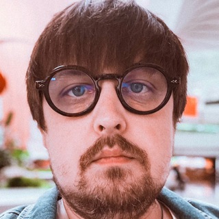 Илья Зотов