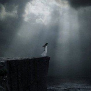 لـࢪُوحَ