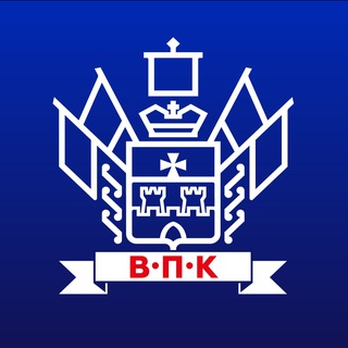 Внутренняя политика Кубани