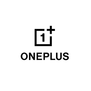 Oneplus deals by IMP Offers || Mobile Bluetooth Earphone Smartphone Tv Buds Watch Cables