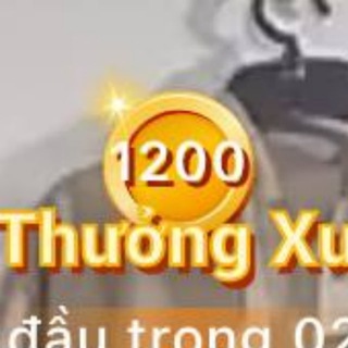 🪷Bot Săn Xu Live 24/24
