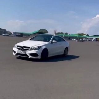 🚘 ГАРАЖ Честной Цены