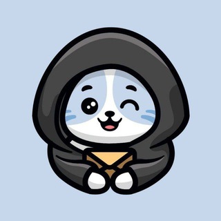 MENFESS BOT - Cari pacar, confess, curhat & temen