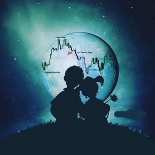 Traders Domain