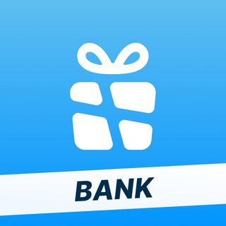 xGift Bank