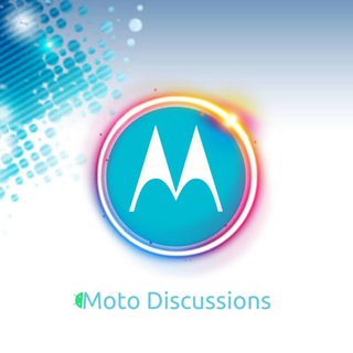 Moto | Discussions Support for multiples devices