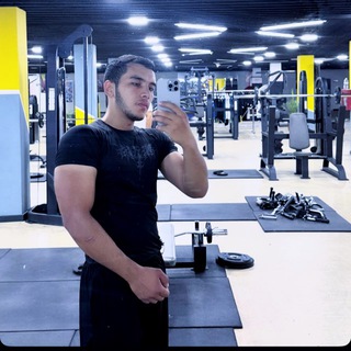Xurshid.Samariddinov