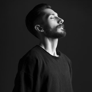 ar4shmuzic