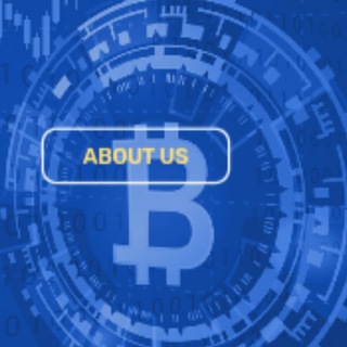 Bitcoin loan and investment platform