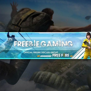 Freebie Gaming members❤️
