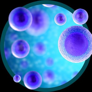 Nano by nano