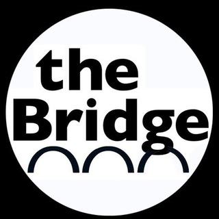 The Bridge bot