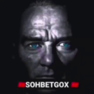🇹🇷 SOHBETGOX 🇹🇷 TAŞINDIK