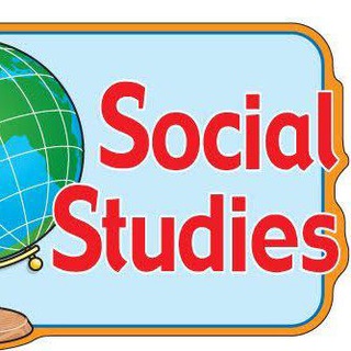 Social studies ಚರ್ಚಾಕೂಟ »(pc&psi)