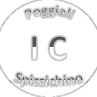 IC Poggiali-Spizzichino Unofficial