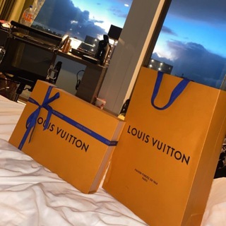 Discount Centre🛍️