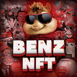 BENZ CRYPTO