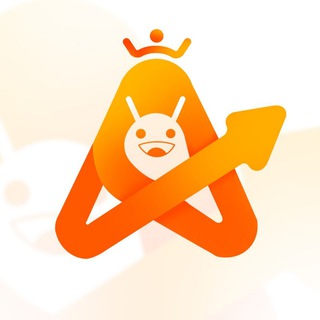 Appxo Official™