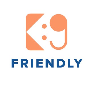 K9friendly - Юлия Подкосова