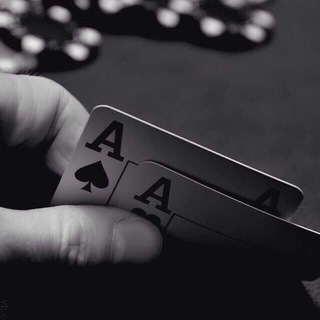 ⚽️SPORT_and_POKER🎰